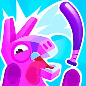 Pinatamasters 2
